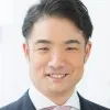 Yuji Nakagawa