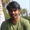 Mohan Prasath