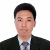 Reginald Villasol