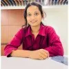 Vaishnavi Khandagale