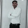 Gaurav Sancheti