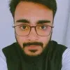 Adv Prashant Shukla