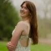 Catherine Cieslak