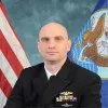 Michael Quinlan