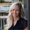 Natalie Reeder