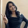 Sakshi Gaikwad
