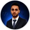 Mohamed Zaki