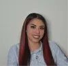 Karla Castillo