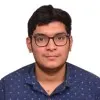 Abhishek Bharadwaj