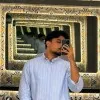Anwar ali Shaikh