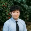 Seong Eon Ha