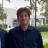 Gianluca Beaujon