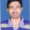 Vikram
