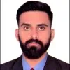 Ismail Khan