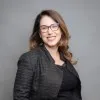 Patricia Buselli