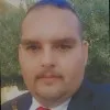 Almukhtar Badea