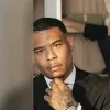 Andre Atkins