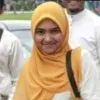 miz khaulah al