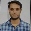 Anuvansh Sahu