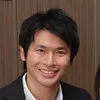 Ryosuke Ushijima