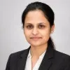 Ashvini Tulswad