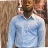 Dennis Asare