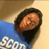 Sequoia Patterson