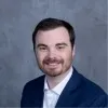 Marcus Mergen