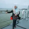Nor solehah Abdullah