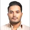 Calvin Dsouza