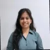 Chaitali Dalal