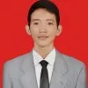 auda setiawan