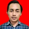 Sofian Fatkhul Mubarok
