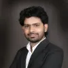Nikhil Patil