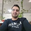 mehdi amiri