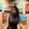 Anjana Beerakayala