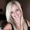 Tricia Hoshor