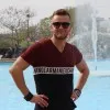 Ruslan Zaish
