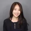 Christina Lim