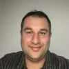 Marcelo Rovea Serres