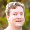 Daniel Wright