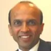 Ashu Dave