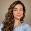 Paula Gabriela
