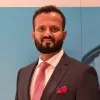 Salim Akhtar