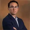 Rafael Lugo