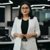 Amna Amir