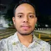 Chandan Kumar Mahanta