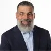 Gilberto Diaz