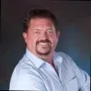 Steven Pearson