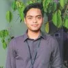 Shahrul Iman